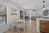 1461 Amanda Road - Photo 49