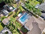 1461 Amanda Road - Photo 5