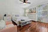 1461 Amanda Road - Photo 50