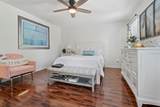 1461 Amanda Road - Photo 51