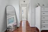 1461 Amanda Road - Photo 52