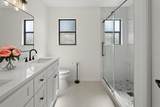 1461 Amanda Road - Photo 57