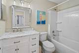 1461 Amanda Road - Photo 58