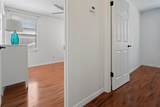 1461 Amanda Road - Photo 59