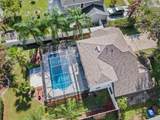 1461 Amanda Road - Photo 6