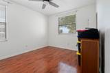1461 Amanda Road - Photo 60