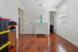 1461 Amanda Road - Photo 61