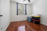 1461 Amanda Road - Photo 62