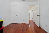 1461 Amanda Road - Photo 63