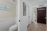 1461 Amanda Road - Photo 64