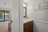 1461 Amanda Road - Photo 65