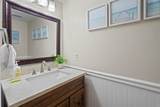 1461 Amanda Road - Photo 66