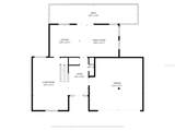 1461 Amanda Road - Photo 67