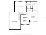 1461 Amanda Road - Photo 68