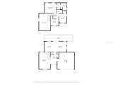1461 Amanda Road - Photo 69