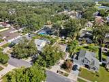 1461 Amanda Road - Photo 7