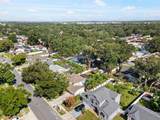 1461 Amanda Road - Photo 8