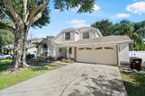 1461 Amanda Road - Photo 9