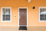 314 New Providence - Photo 1
