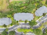 314 New Providence - Photo 12