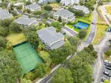 314 New Providence - Photo 13
