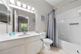 314 New Providence - Photo 25