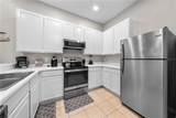 314 New Providence - Photo 33
