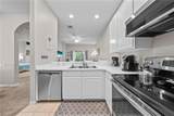 314 New Providence - Photo 35