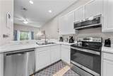 314 New Providence - Photo 36