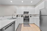 314 New Providence - Photo 37