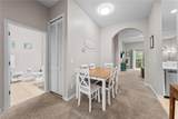 314 New Providence - Photo 40