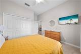 314 New Providence - Photo 41