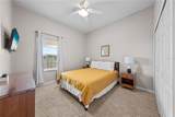 314 New Providence - Photo 42