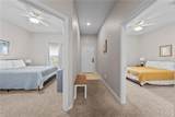 314 New Providence - Photo 45