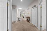 314 New Providence - Photo 46
