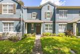 2271 J Lawson Boulevard - Photo 1