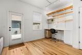 2271 J Lawson Boulevard - Photo 11