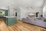 2271 J Lawson Boulevard - Photo 13