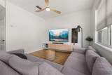 2271 J Lawson Boulevard - Photo 14