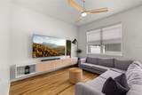 2271 J Lawson Boulevard - Photo 15
