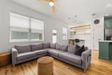 2271 J Lawson Boulevard - Photo 16
