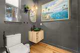 2271 J Lawson Boulevard - Photo 17