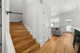 2271 J Lawson Boulevard - Photo 18