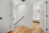 2271 J Lawson Boulevard - Photo 19
