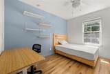 2271 J Lawson Boulevard - Photo 20
