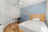 2271 J Lawson Boulevard - Photo 21