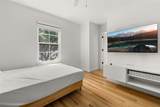 2271 J Lawson Boulevard - Photo 22