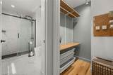 2271 J Lawson Boulevard - Photo 23