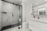 2271 J Lawson Boulevard - Photo 24