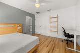 2271 J Lawson Boulevard - Photo 28